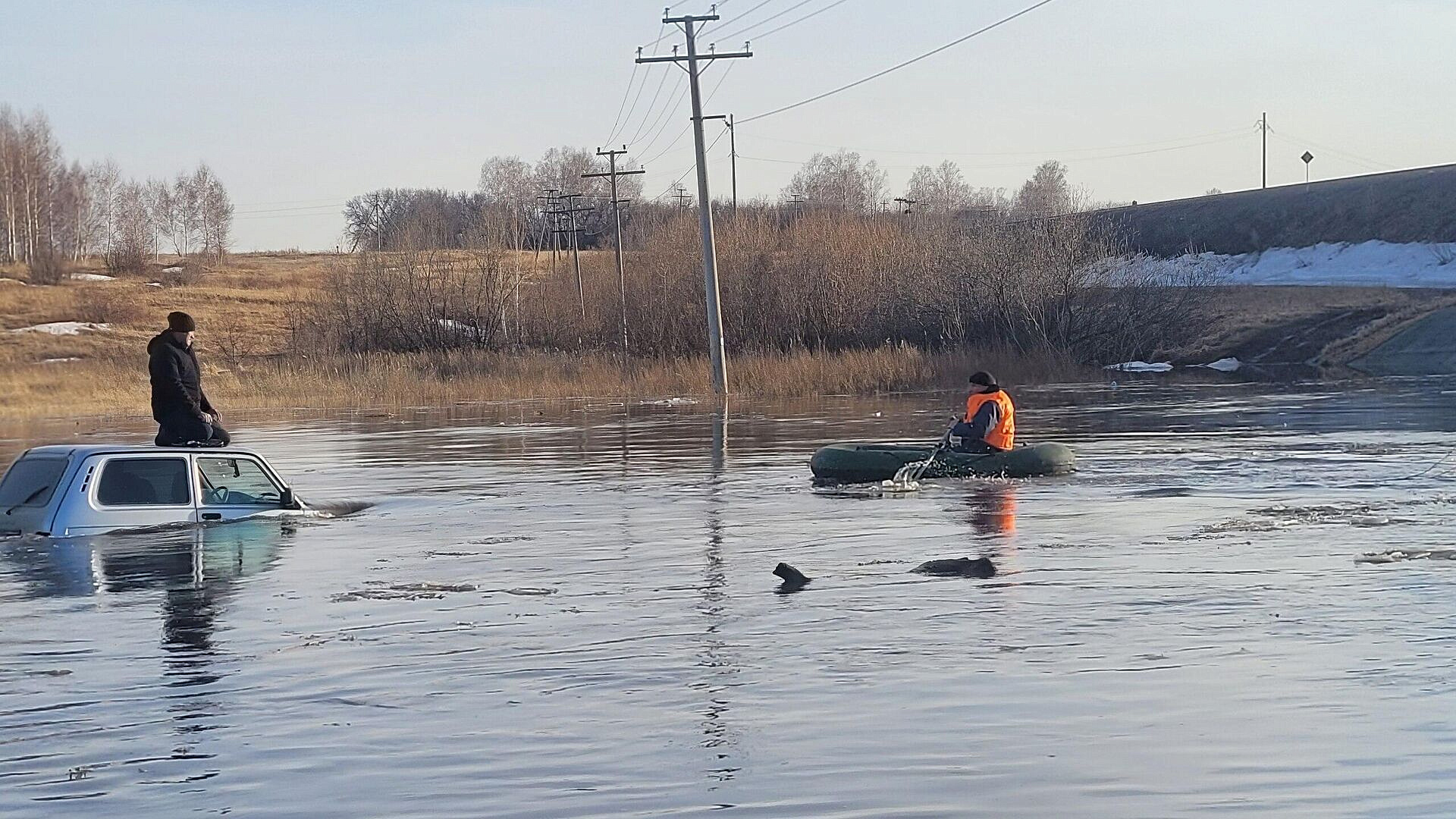 � ���� ����������� � ��������� ���� �������� ����� 500 �����