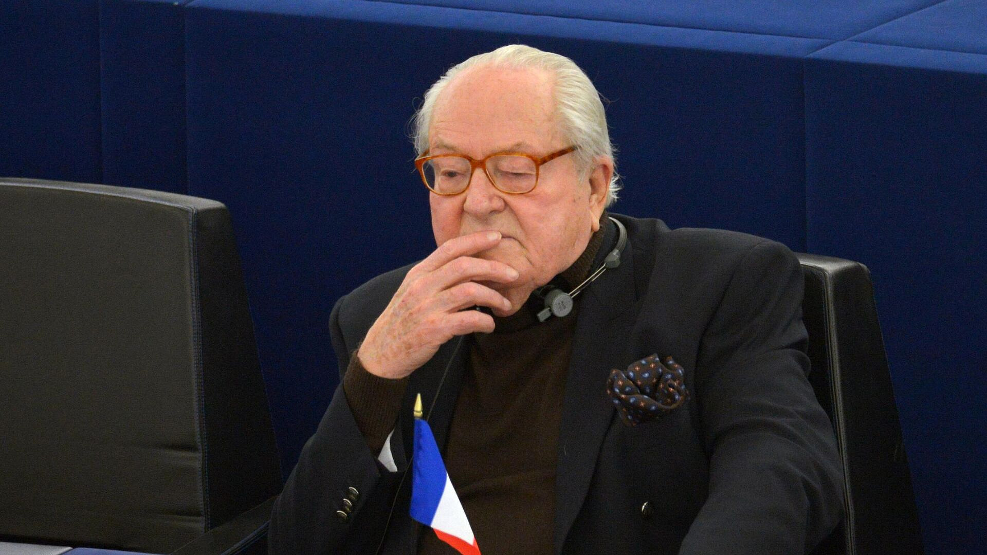 ���-���� �� ���� ��������� ��� ����� ��-�� ��������� ��������