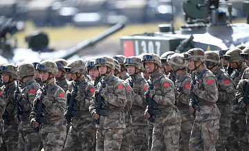 ����� ��������� ��� ������ � ������ ����� �������� ������ �������