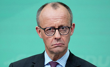 �������������� ������ ������� �� 2026 ��� �� �������������, ������ ����