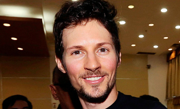  ,      Telegram  App Store  