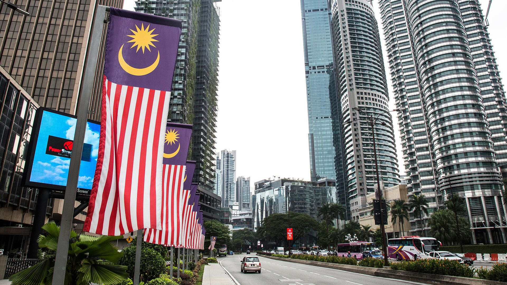 ����� ������ ��������� ��������� ������� ������-�������� �����