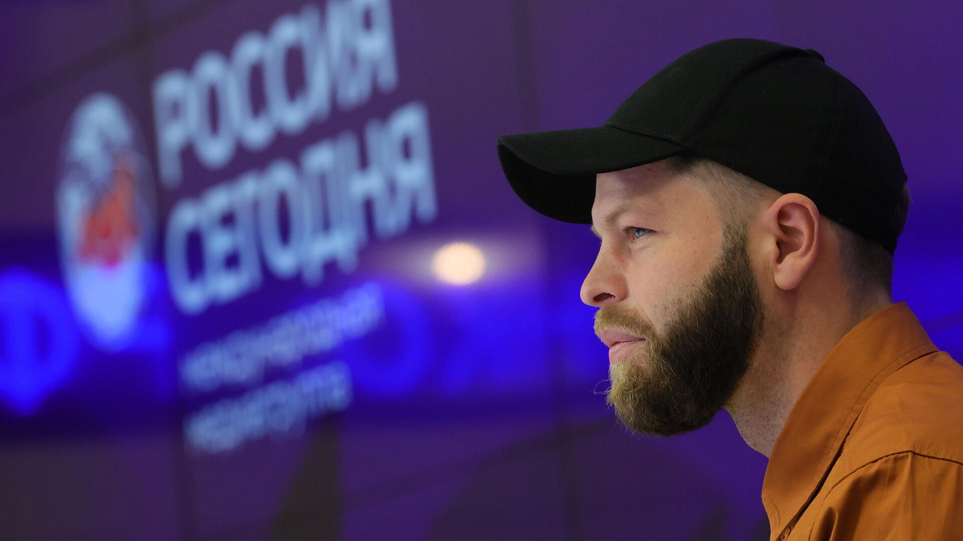 Украинских солдат отправляют на верную смерть, заявил Мартиндейл