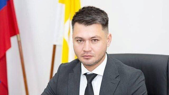 ���������� ����������� ������ �������� �������� ��� �������� ��������