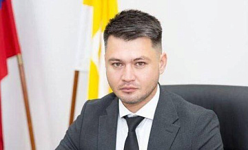 Губернатор Ставрополья назвал убийство ветерана СВО Гурциева терактом