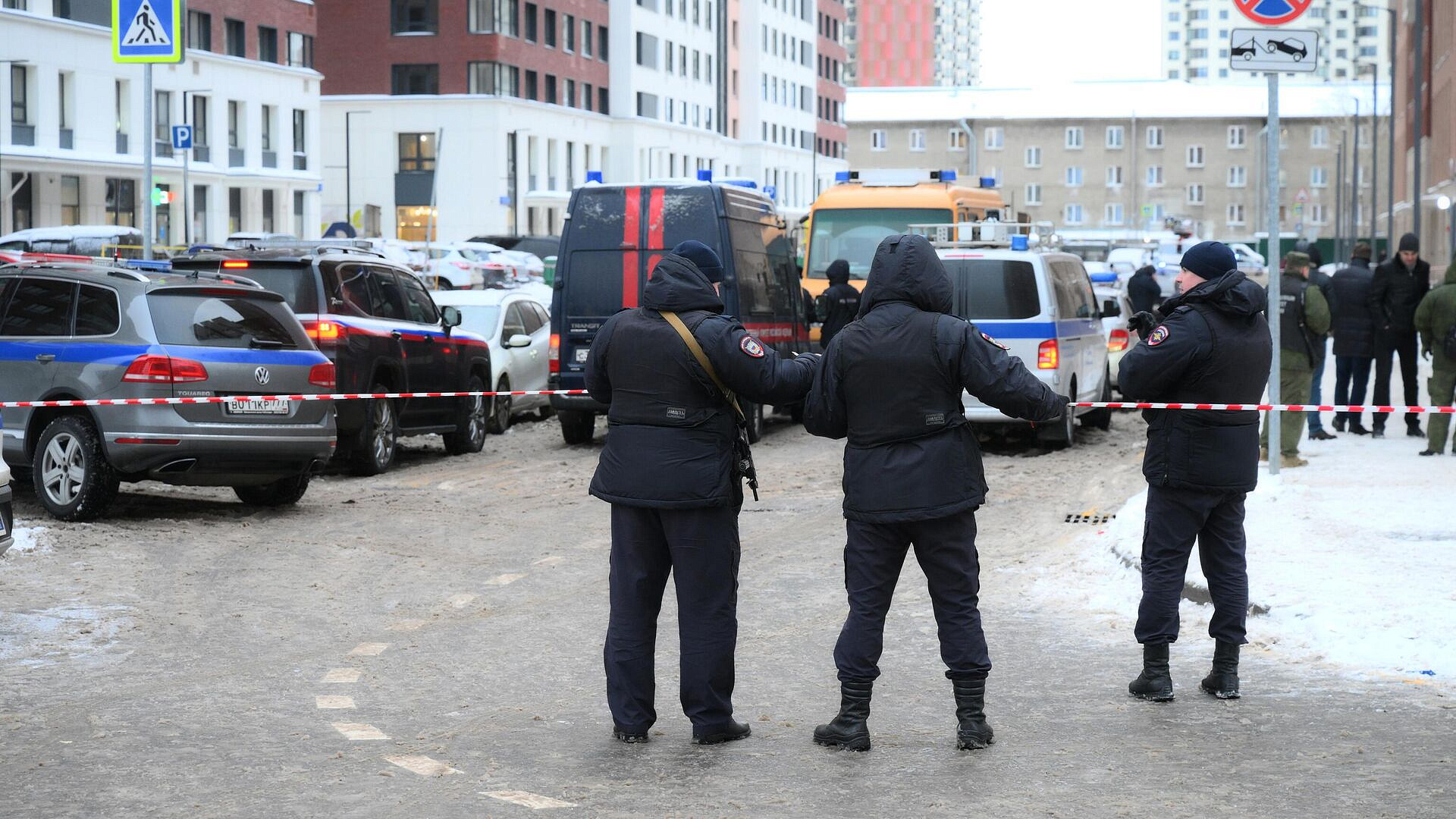 ������� �� ���������� ������ �� ���� ���� � ������, ��� ����� ��������