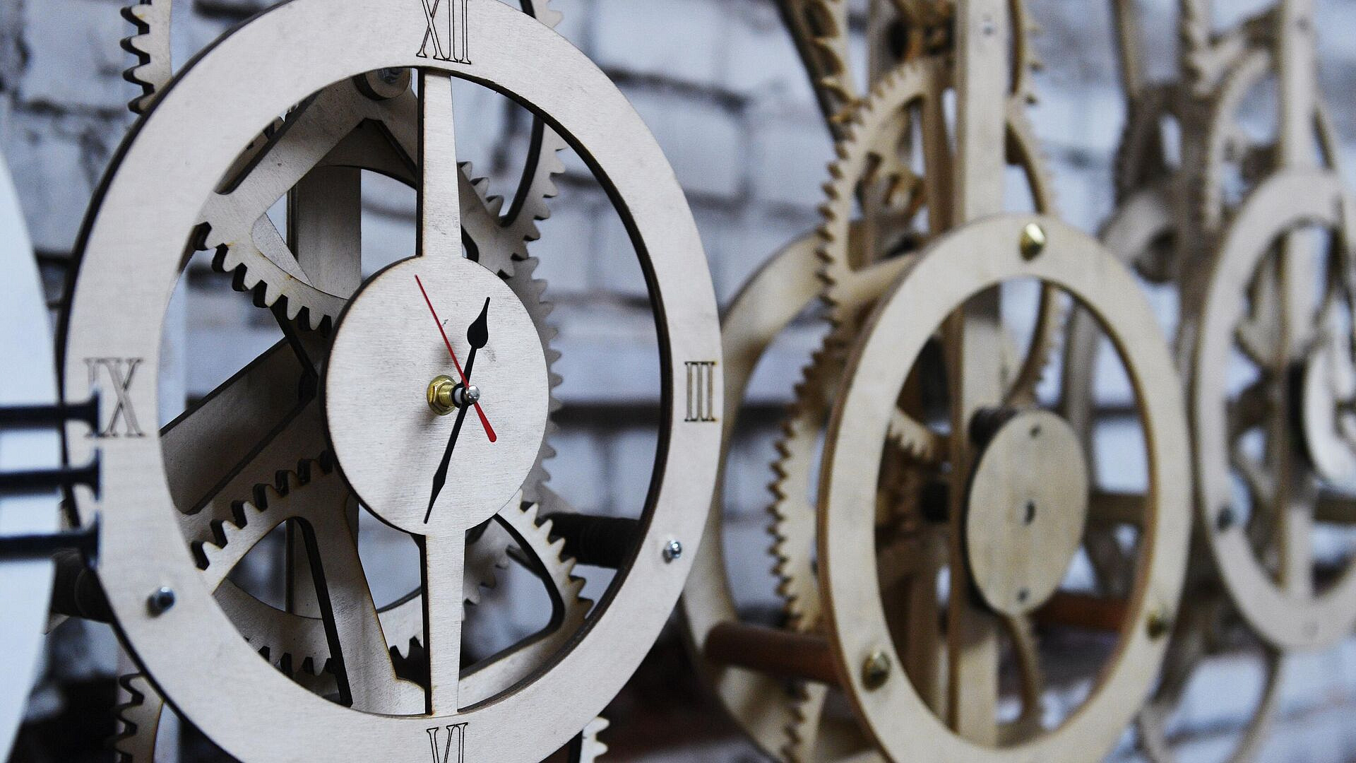 � ������ ����� ������ ������� ����� ������������� ������ ������ ����