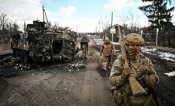 � ������� ������������� ����� �� ��������� �������� ����� �� �������