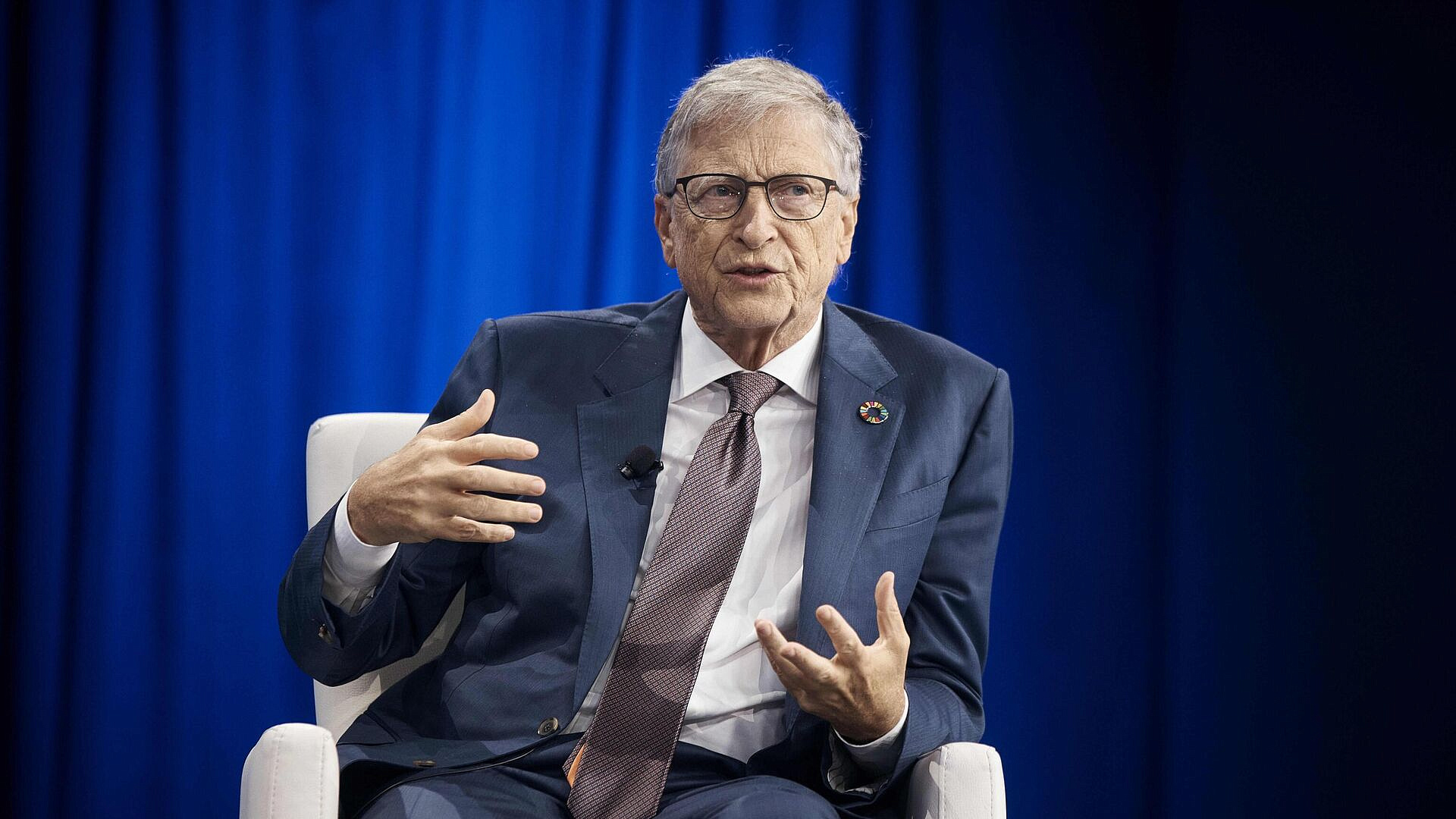 ���� ����� ������, ��� ������ � ������ ������ ������� � ���������