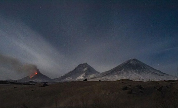 ������ ���������� �� �������� �������� ����� �� ������ 5,5 ���������