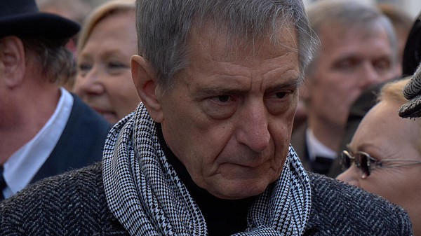 ������� ������� ������� ����� ���� � ������� ������ � ����, ������ ������