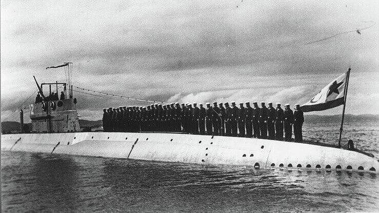 ���������� � ���������� ���� �������� ����� ������ �������� � 1940 ����