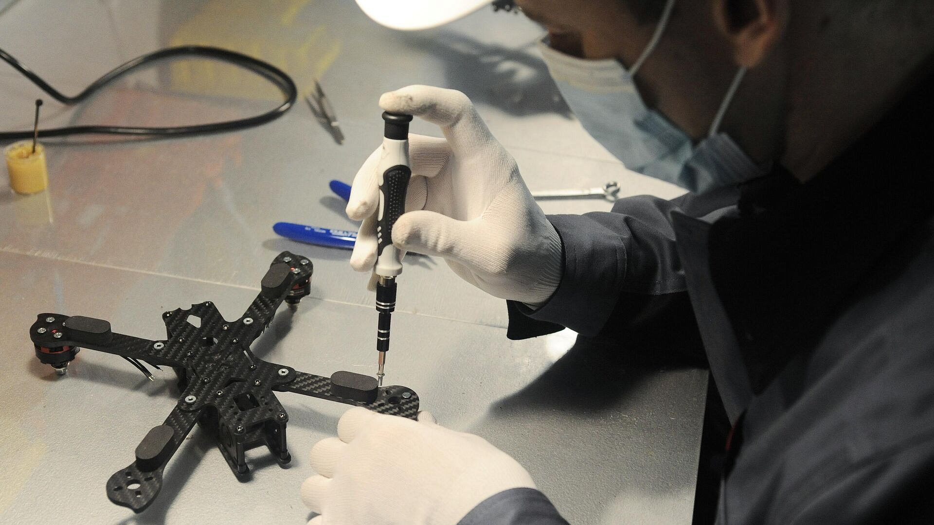 ��� �������������� ������������� ���������� �������� ���