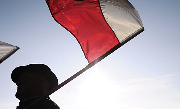 �������� ������������ �������������� ������� ��� ������� ����������� ������