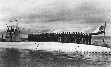 ���������� � ���������� ���� �������� ����� ������ �������� � 1940 ����