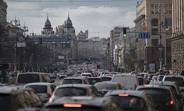 ������� ��������� �������������� ���� �� ������� ������ ������ �� �������