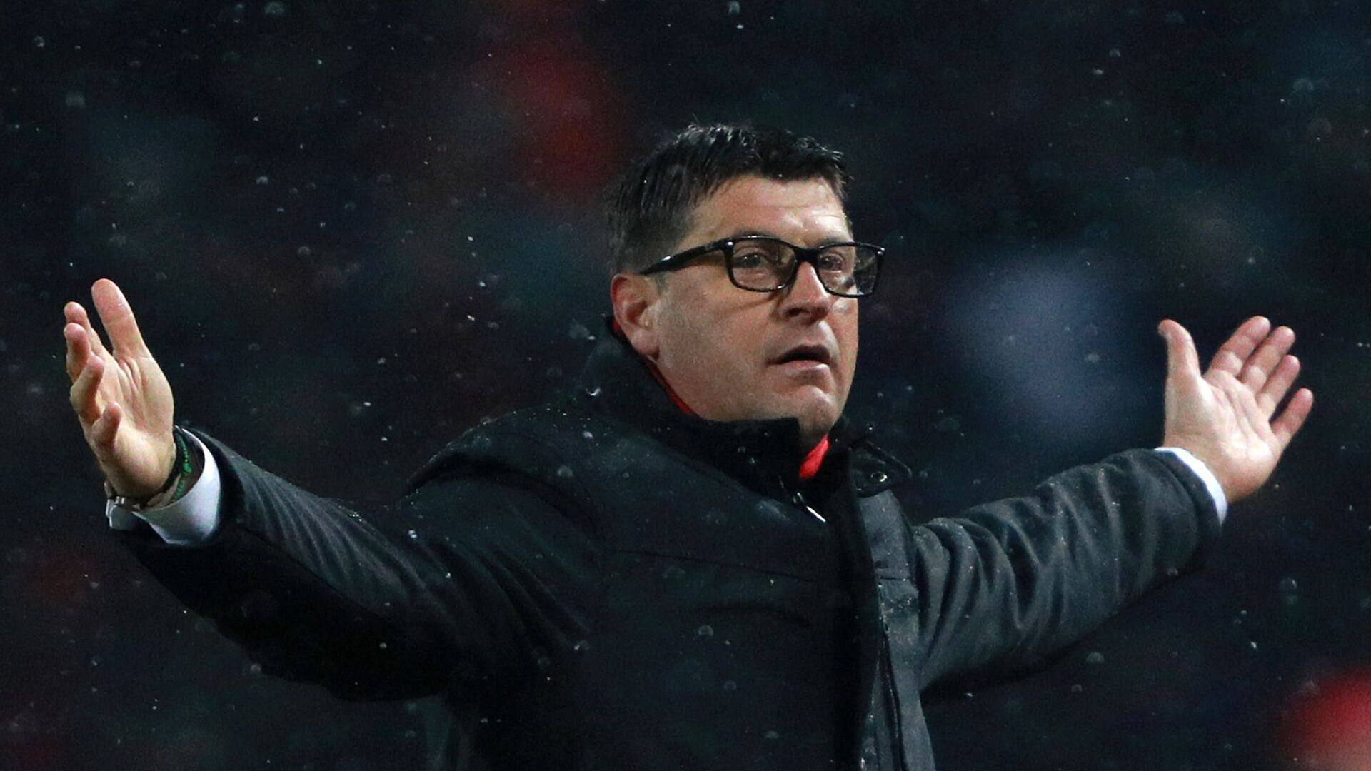 �������� "������ ������" �������� �� �������� ������� ���������