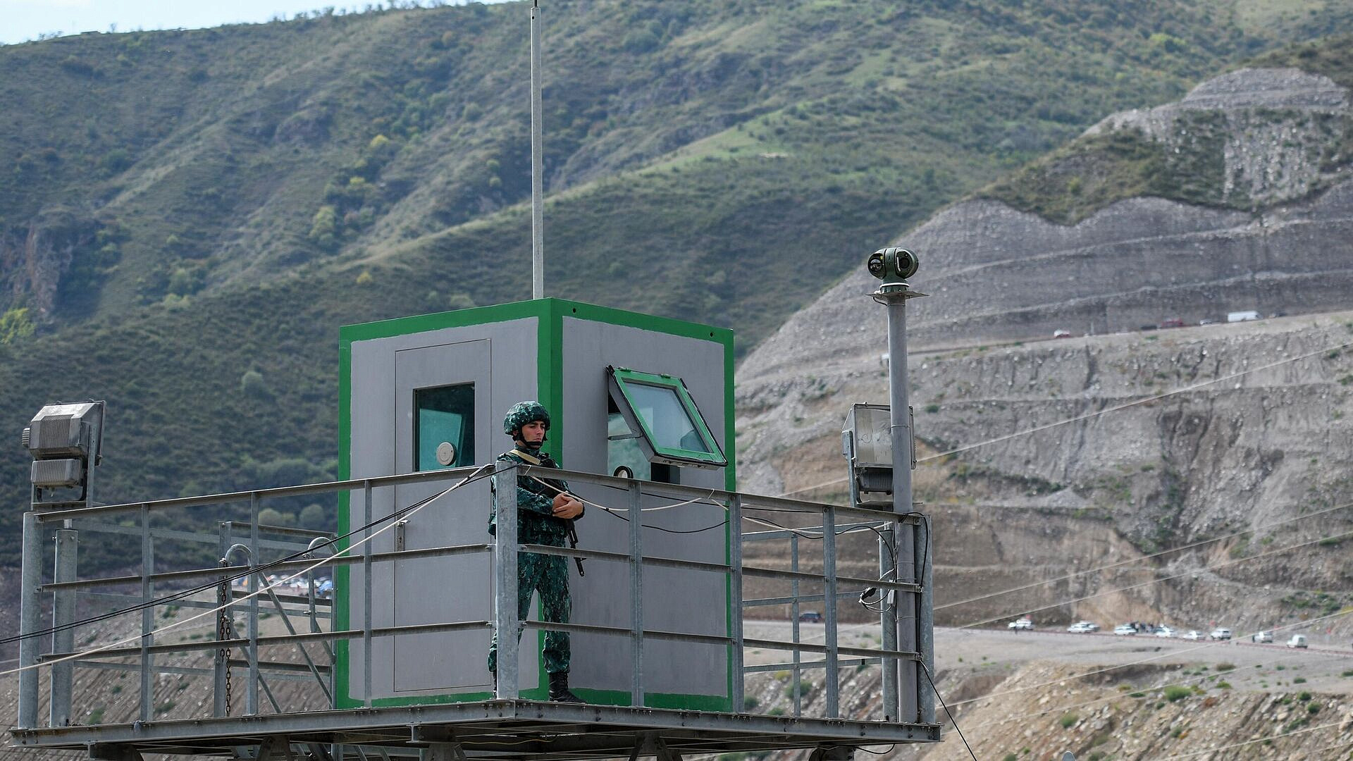 � �������� ������� ���������� ������� � ������� � ������������