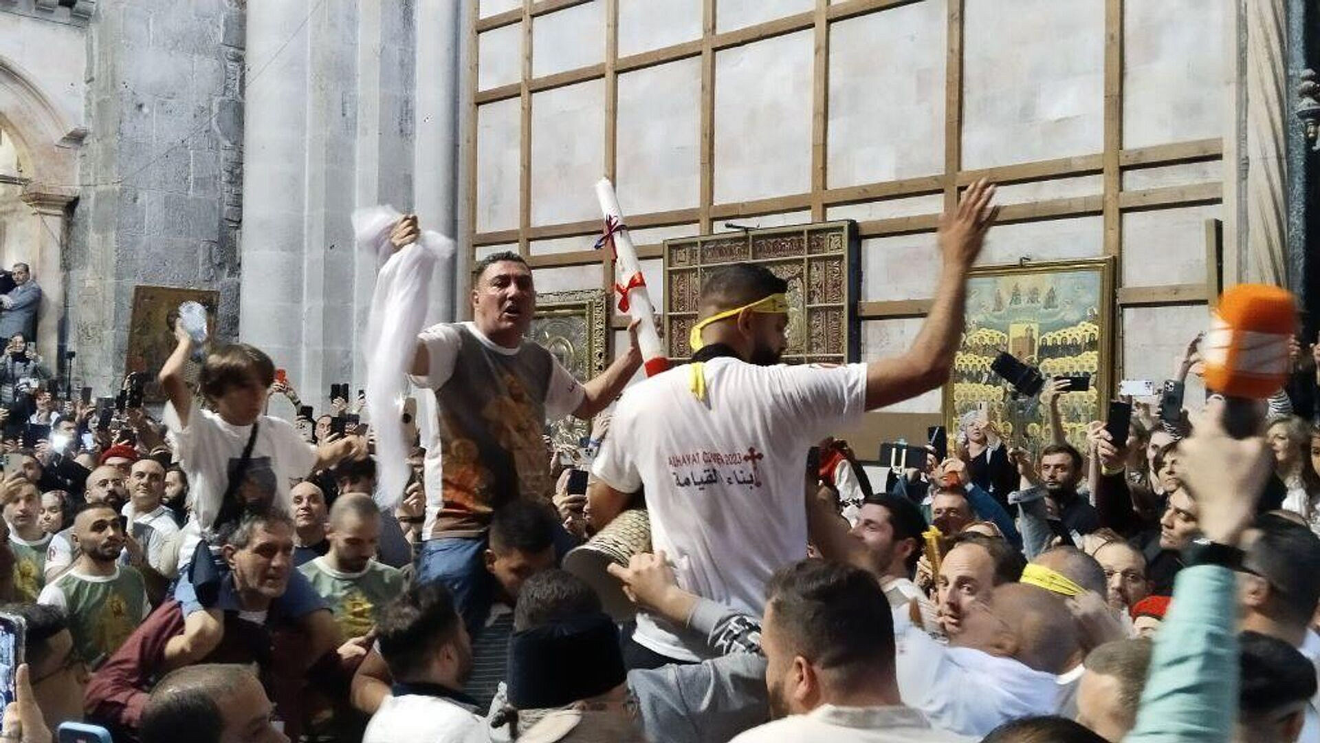 � ���������� ������� ���� ������������ ����� ���������� ������������ ����