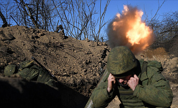 �� ������ ������������� ����� �������� ��� �� ����������� �����������