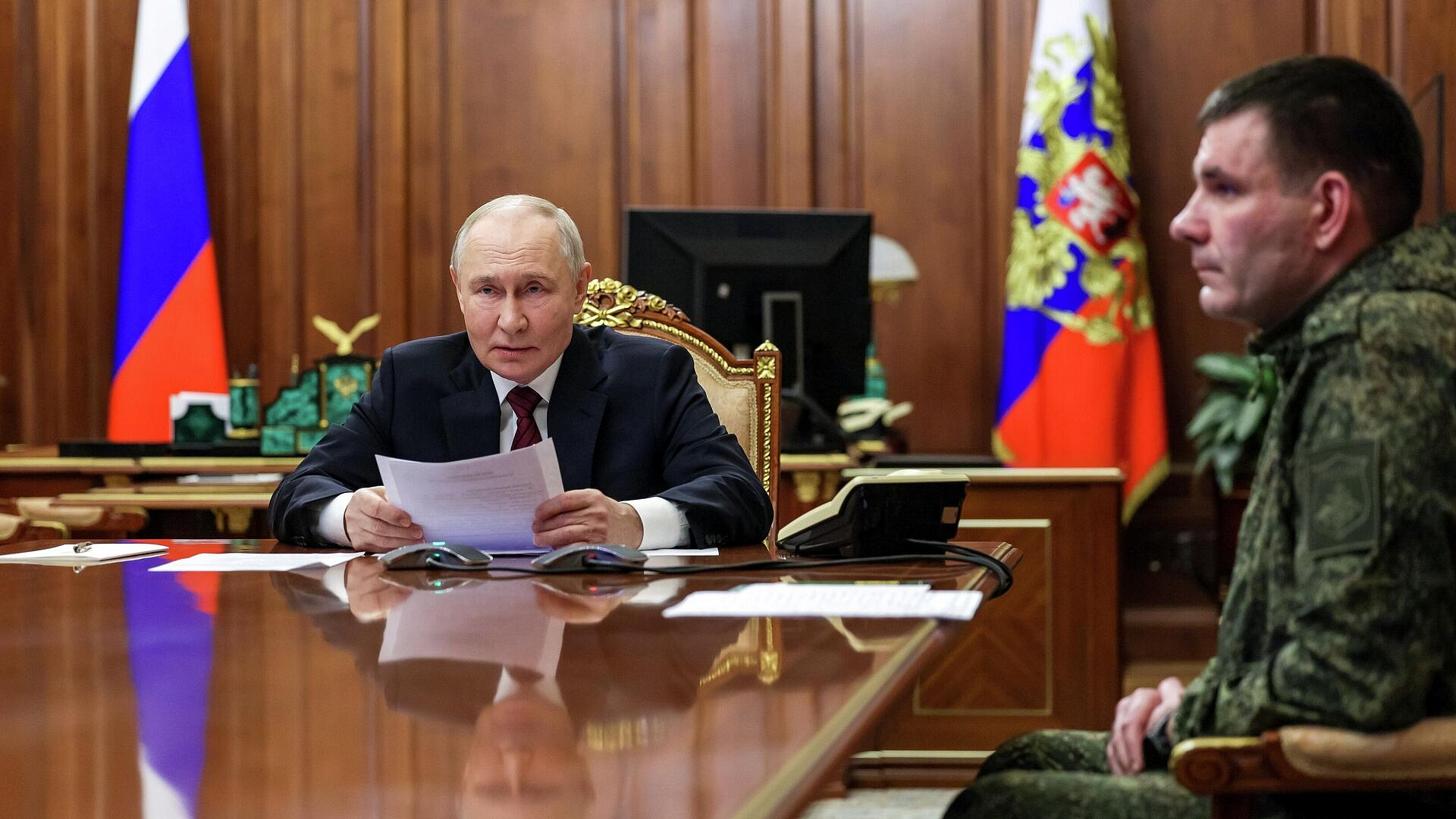 ����� ������� ����������� ������������� ����� ���������� ���������� �����