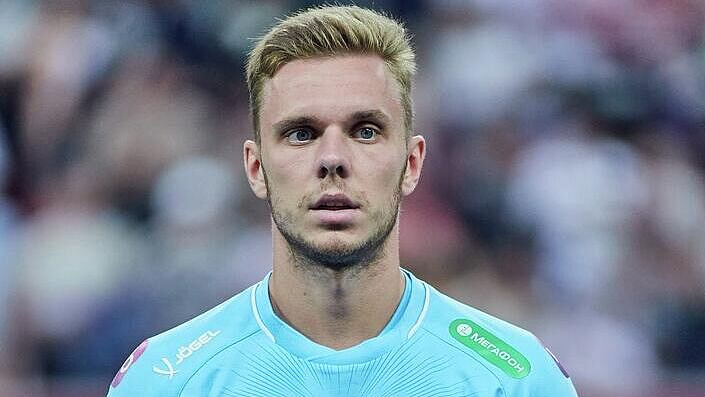 ��������� ������� � ������� ������� � ������ � ����� ���