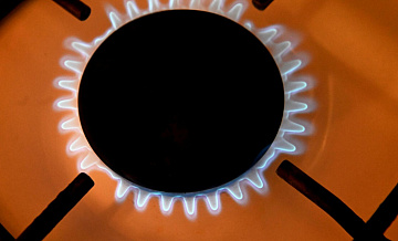 В Нижнем Новгороде пять человек отравились угарным газом