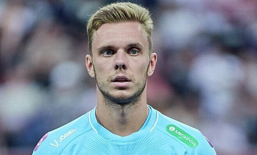 ��������� ������� � ������� ������� � ������ � ����� ���