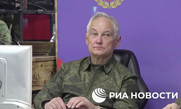 �������� ��������� ������, ������������� ������� � �������������