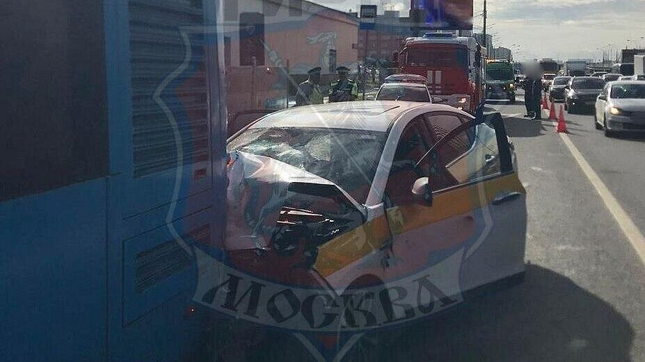 � ������ ��������� ���� ����� ��� � ����� � ���������