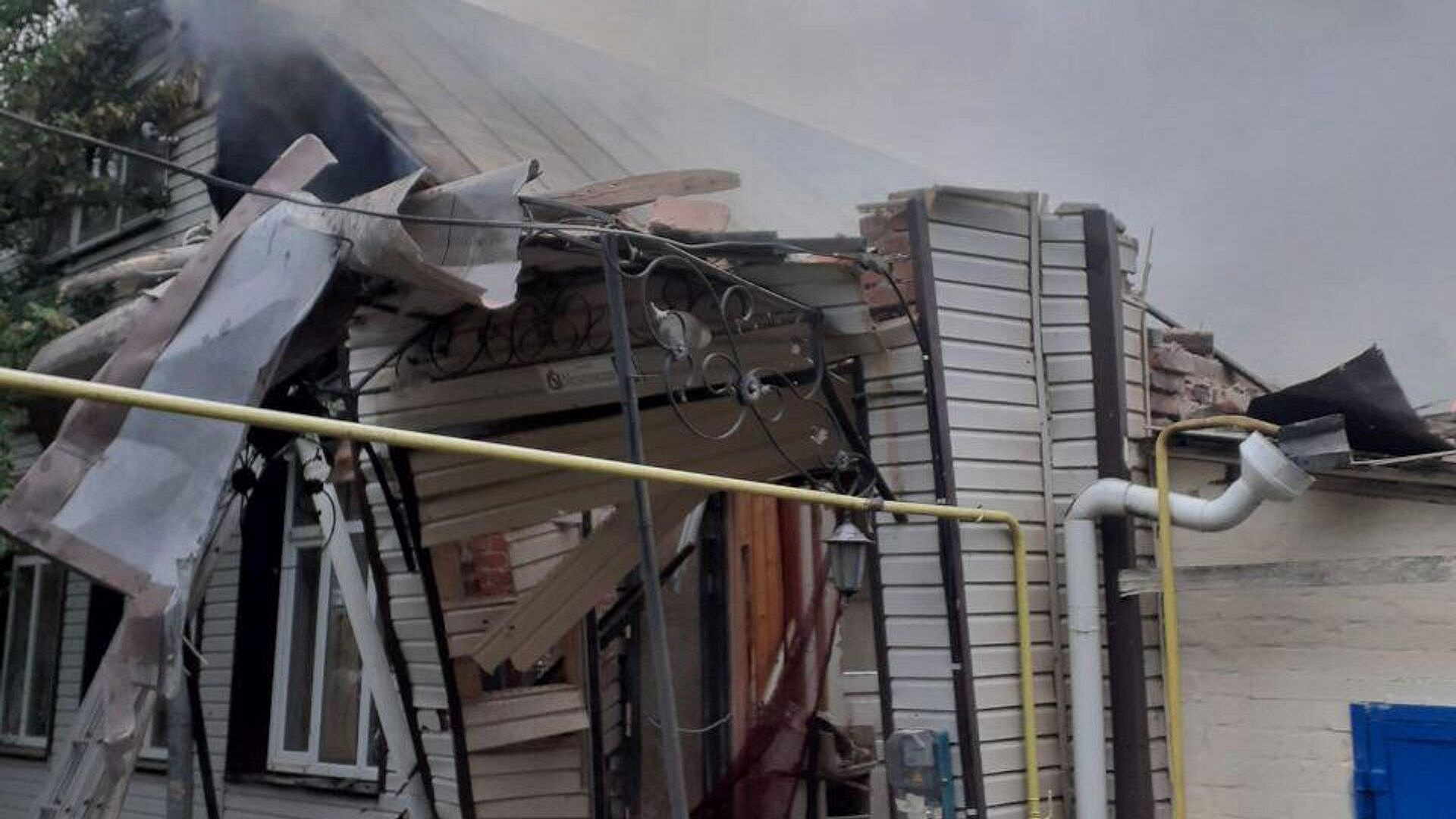 � ������� ������� �� ����� ������ ������ �����, ������ ���������