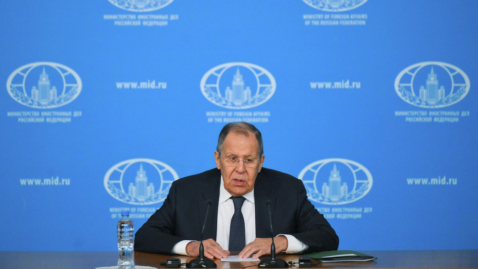 ������ ���������������� ����� ������ �� ��������� � �������������� �����