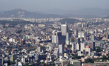 ��� ����� ����� ���������� ������ �������� �� �������