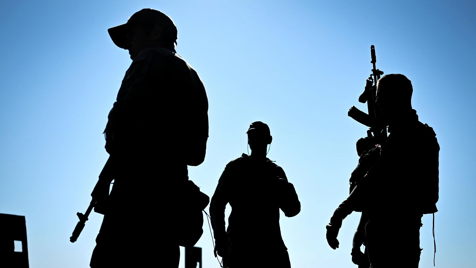 ����������� ����� "�����" ���������� 120 �������� ���