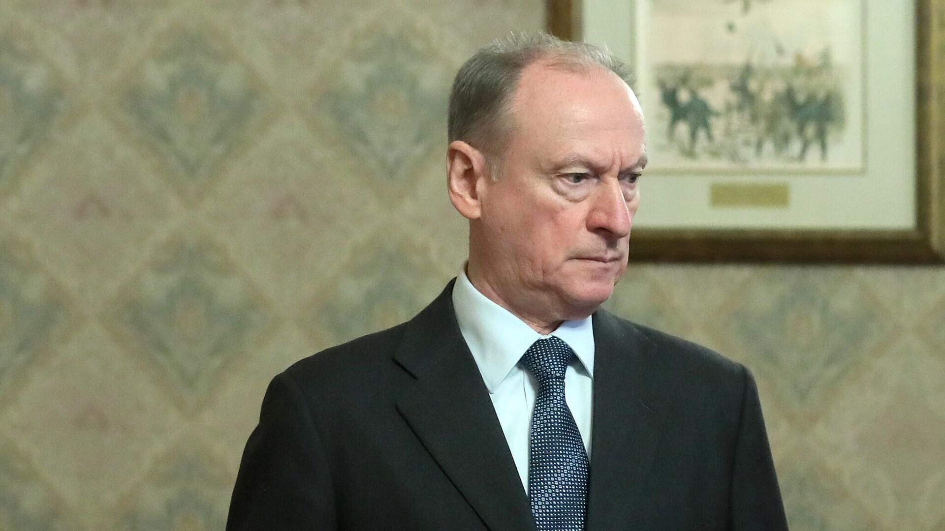 �������� ������ ���������� � ������ ��� ����