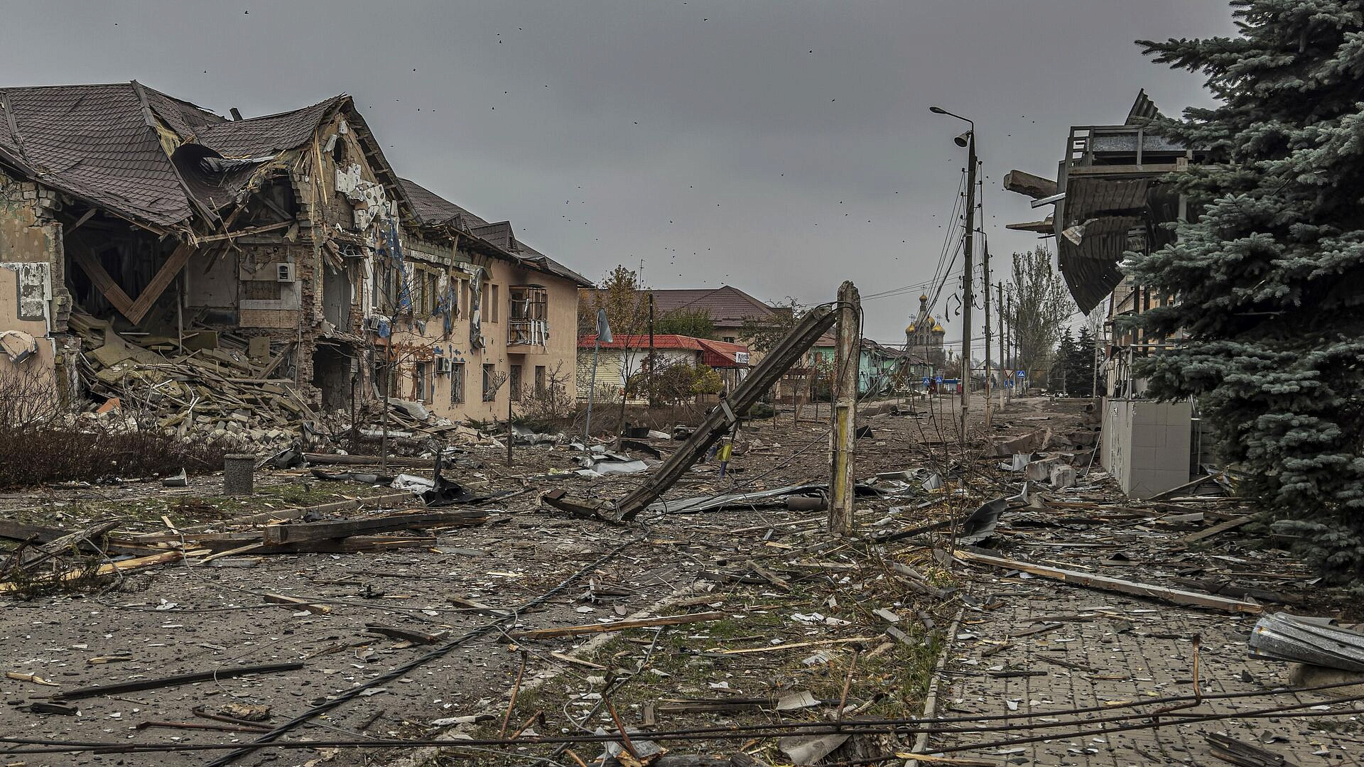 ���������� ������ ��������� ������� ��� � ��������, ������ �������