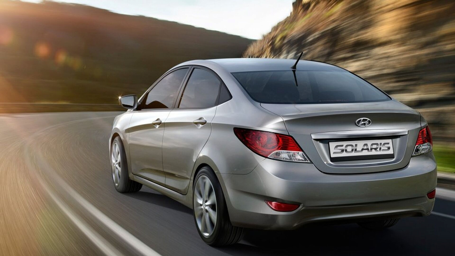 ������������ �������� ����� ���������� ������ �� �������� ������ � ��������