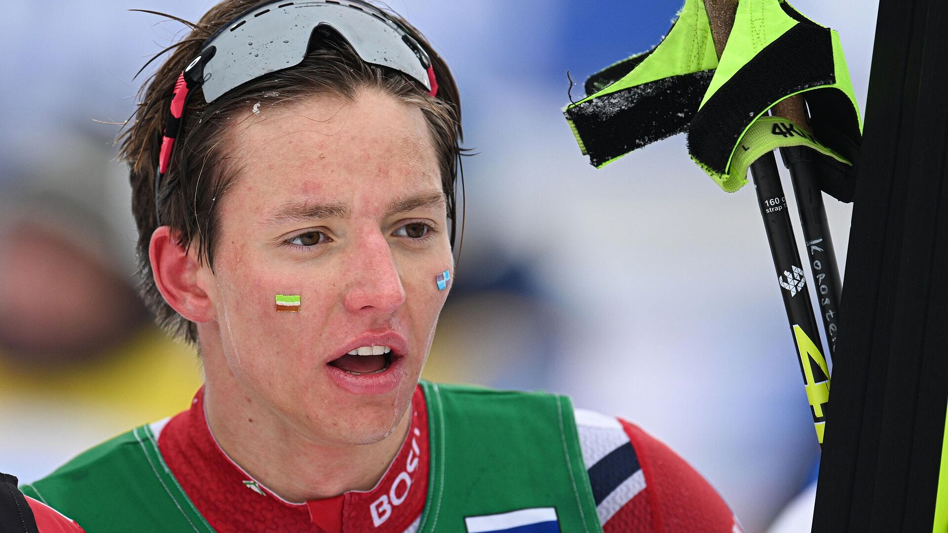 "������ ����": ������ ���� ������� ��������� ������ ����� ������