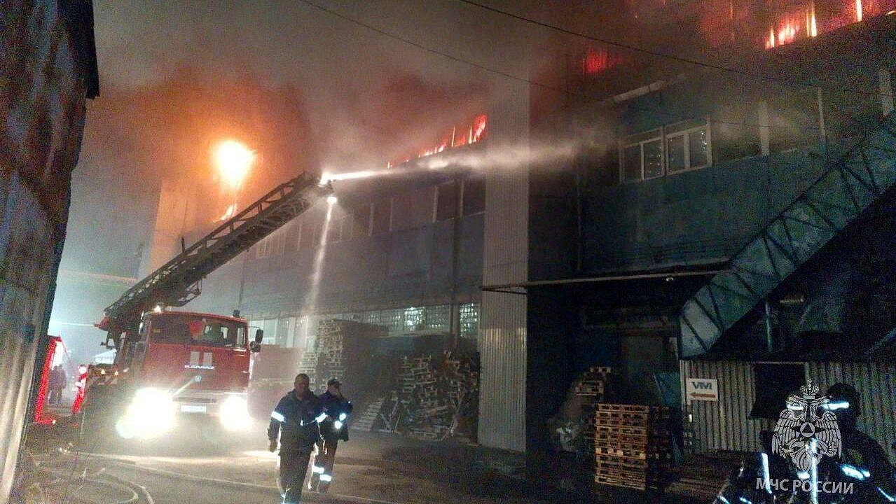 � ������ �������-��-���� ����� ����� �� ������ ���������