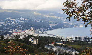 � ����� ������� ����� ������� ������� ���������� � ���� ������