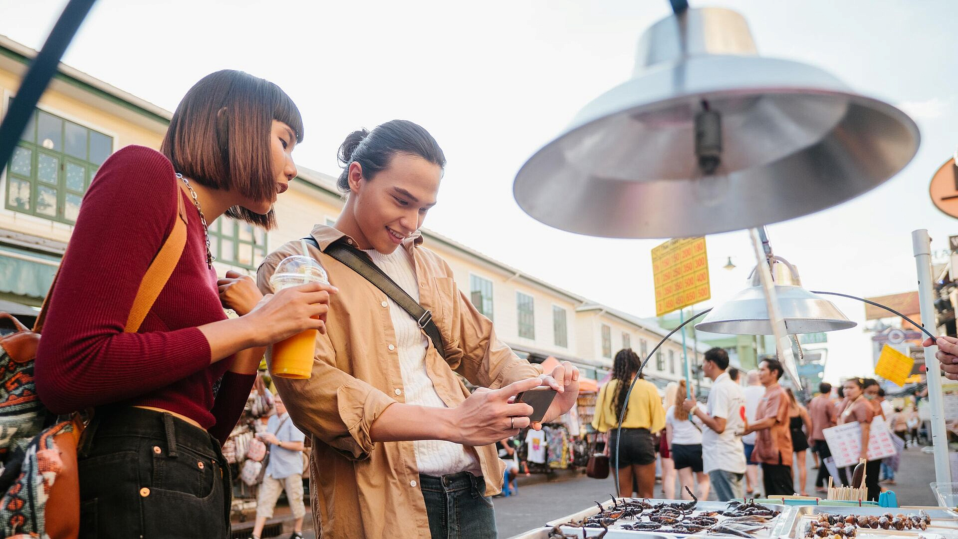 ������� ����� ������� �������� ��� ������� � ���� � ������� ���������