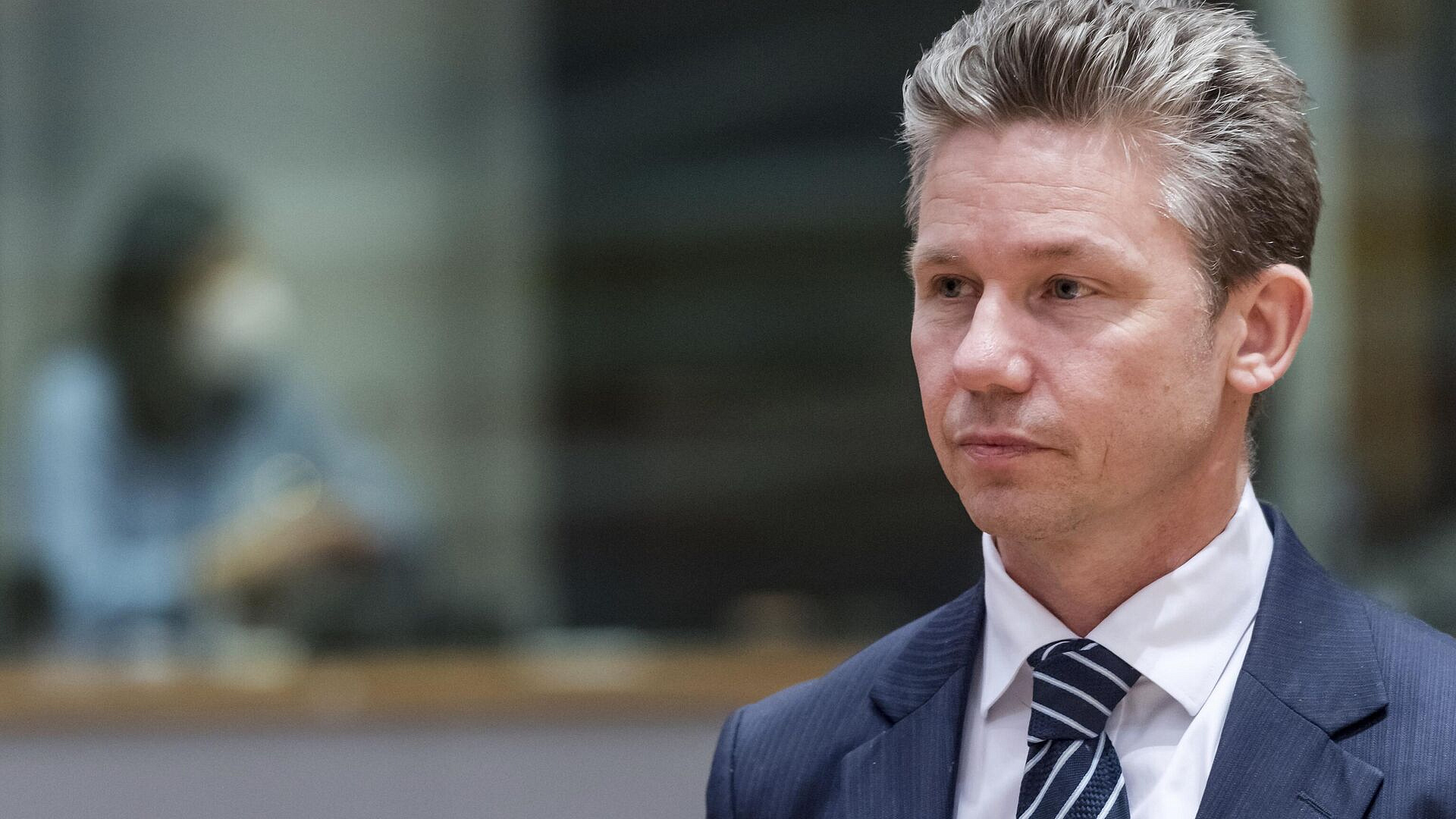 ����� ���������� ������ ������������ �� ��������� ������ � ����������