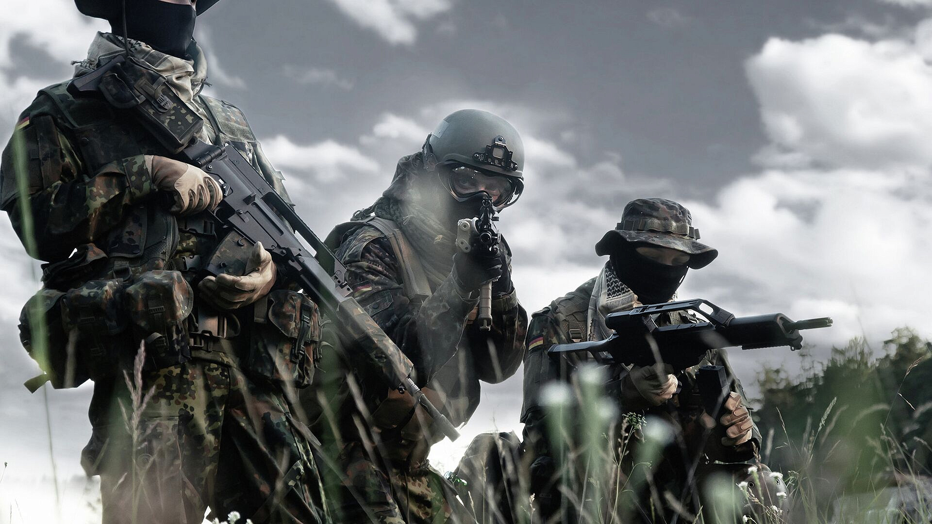 ���������� ��������� � ����� ���� � ��������� � ������������ ����