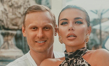 Седокова выступила с обращением после смерти Тиммы