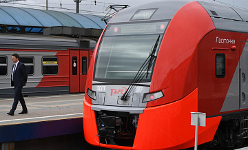 ����� � ������ �������� ������ ��������������� ������ "��������"