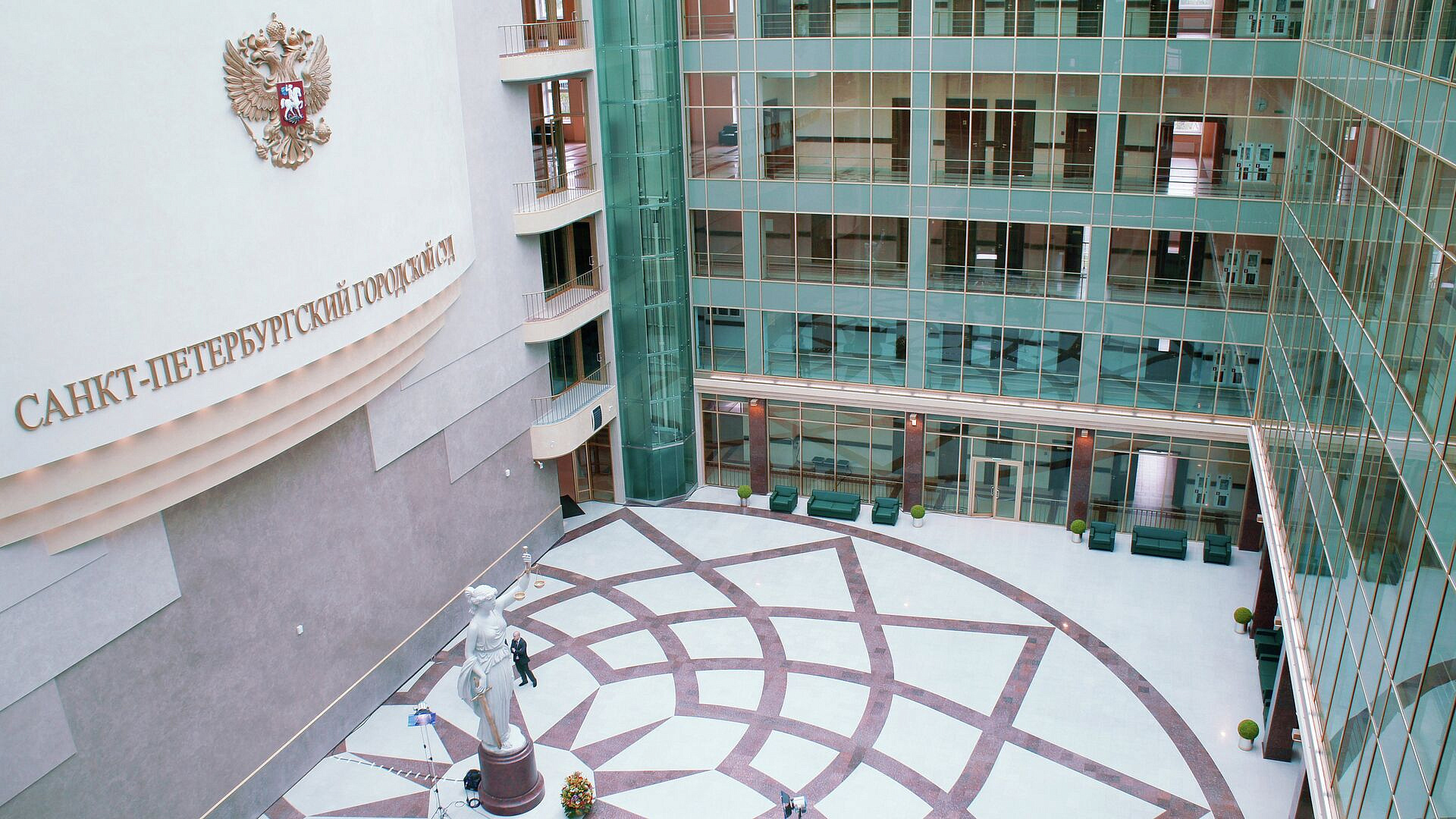 "����" ����������� �� ����� � ��������������� �����������