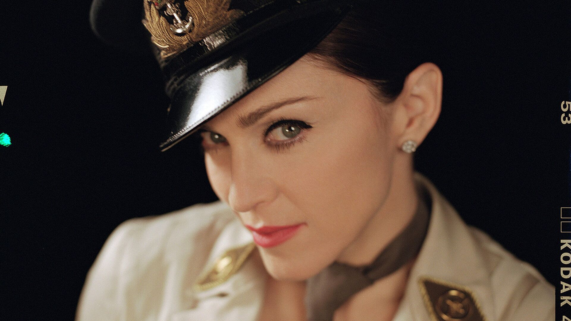 ���� ����� �� 80-�, �� �������� � 2026-� �������� ��������