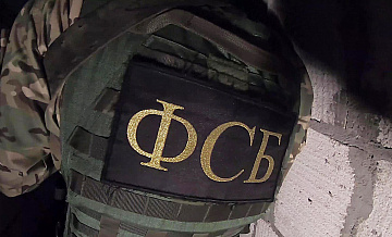 Во Владимирской области завели дело на украинца из-за поджога машин
