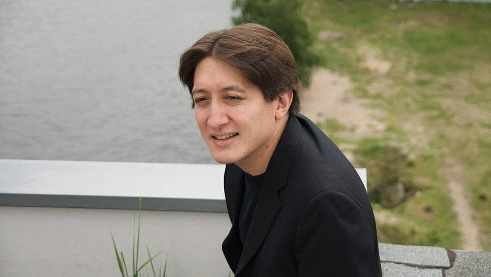 ����� ���������, ��� ��� ������������ ��������� � ������