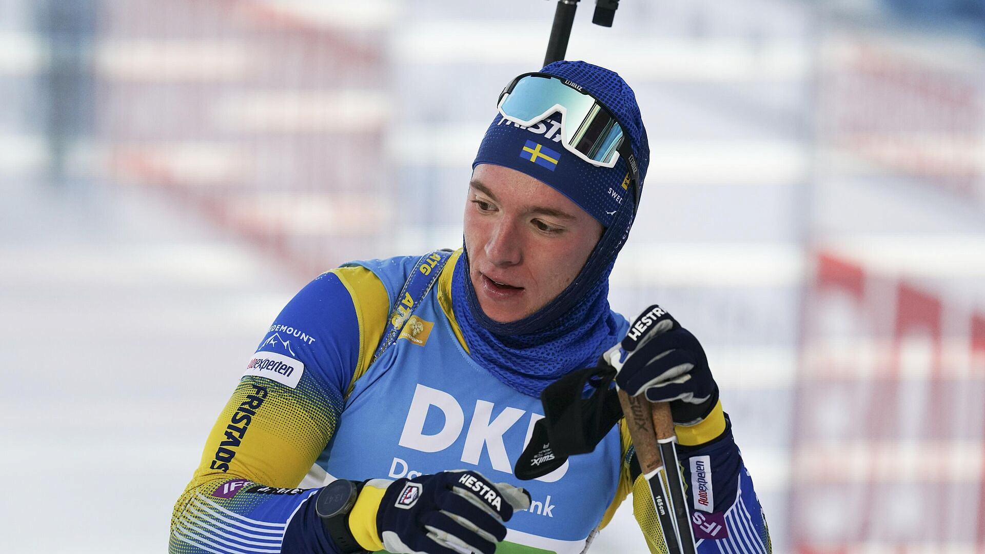 ����������� ������, ��� ����������� � ������������ ������ ������������